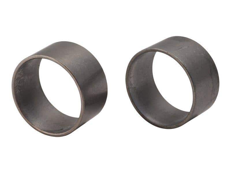 7024757 - OEM BUSHING KIT - JLG