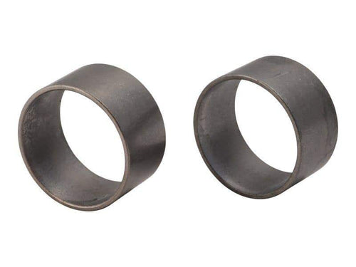 7024757 - OEM BUSHING KIT - JLG