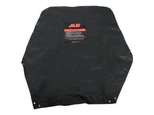 7025598 - OEM CAB COVER LEGACY MODELS - JLG