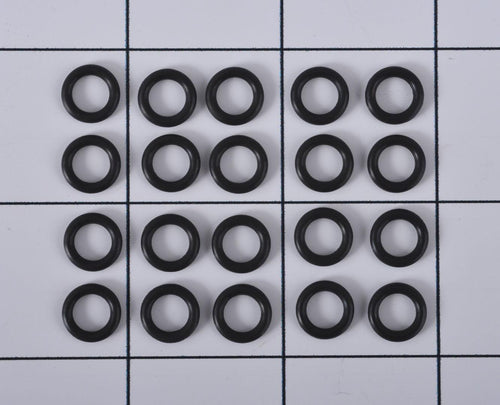7025622 - OEM O'RING REFILL KIT 2-010 - JLG