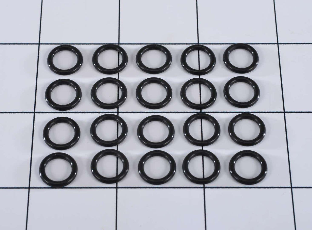 7025623 - OEM O'RING REFILL KIT 2-011 - JLG