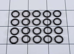 JLG OEM O'ring Refill Kit 2 part number 7025623