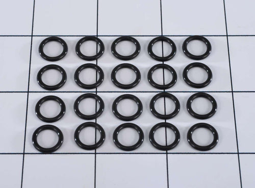 7025623 - OEM O'RING REFILL KIT 2-011 - JLG