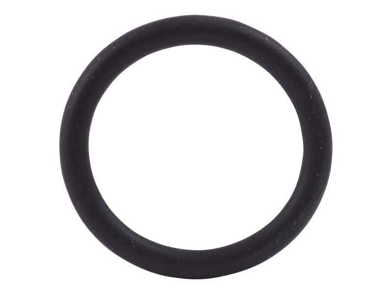 7025626 - OEM O'RING REFILL KIT 2-014 - JLG