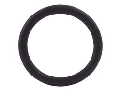 JLG OEM O'ring Refill Kit 2 part number 7025626