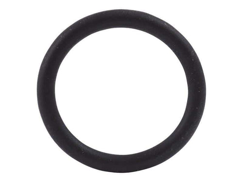 7025626 - OEM O'RING REFILL KIT 2-014 - JLG
