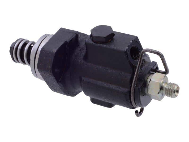 7025628 - OEM O'RING REFILL KIT 2-016 - JLG