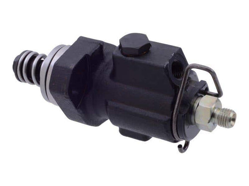 7025628 - OEM O'RING REFILL KIT 2-016 - JLG