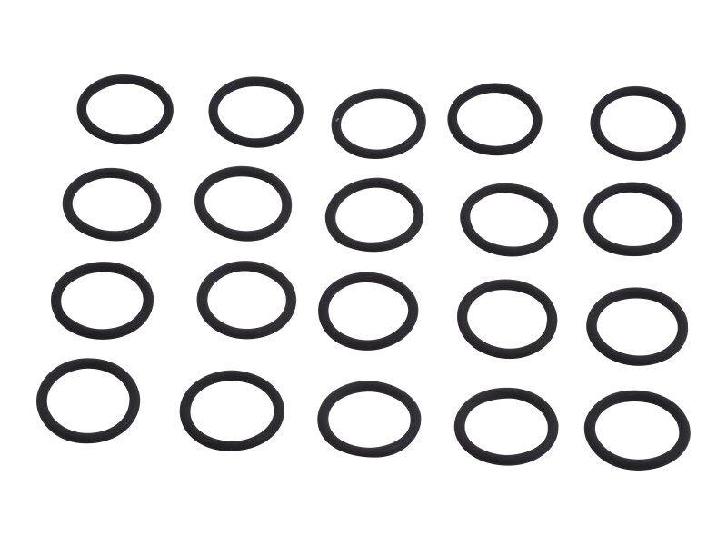 7025638 - OEM O'RING REFILL KIT 2-116 - JLG