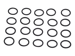 JLG OEM O'ring Refill Kit 2 part number 7025638