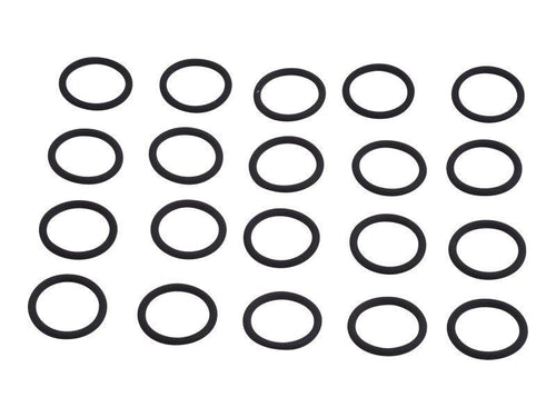 7025638 - OEM O'RING REFILL KIT 2-116 - JLG