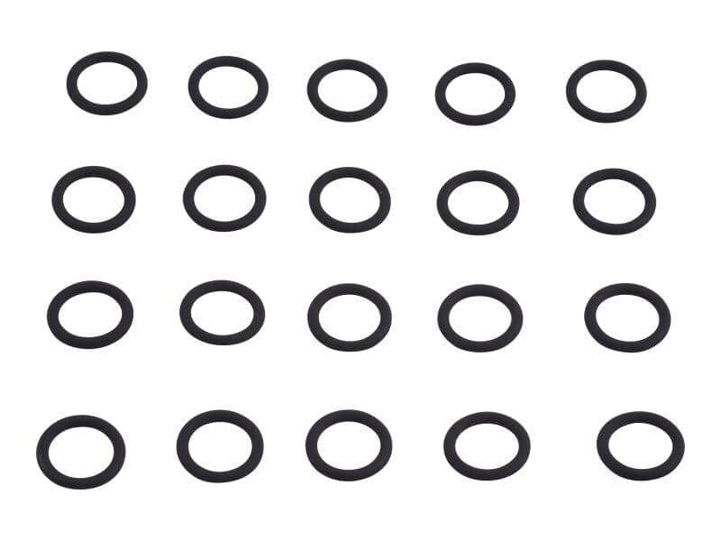 7025645 - OEM O'RING REFILL KIT 3-904 - JLG