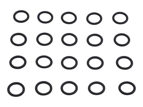 7025645 - OEM O'RING REFILL KIT 3-904 - JLG