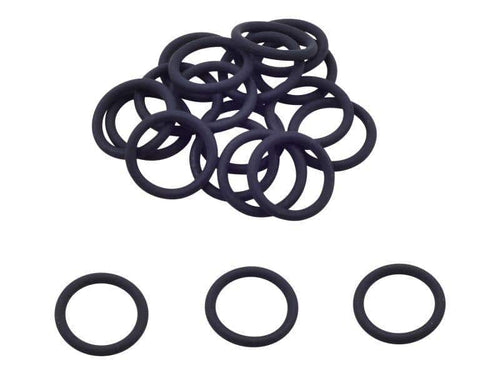 7025646 - OEM O'RING REFILL KIT 3-906 - JLG