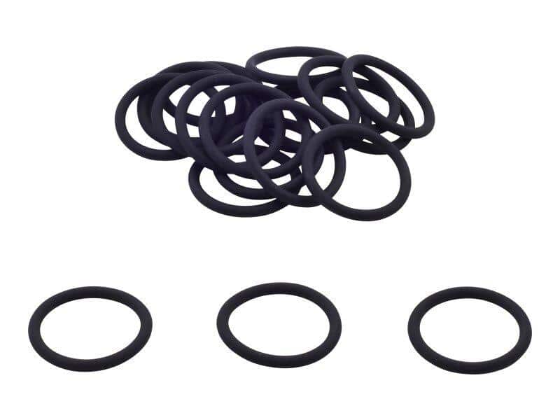 7025648 - OEM O'RING REFILL KIT 3-910 - JLG