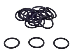 JLG OEM O'ring Refill Kit 3 part number 7025648