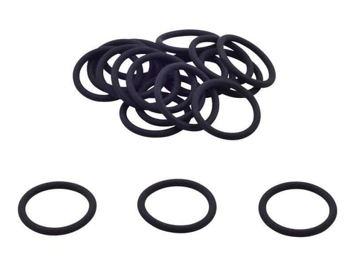 7025648 - OEM O'RING REFILL KIT 3-910 - JLG