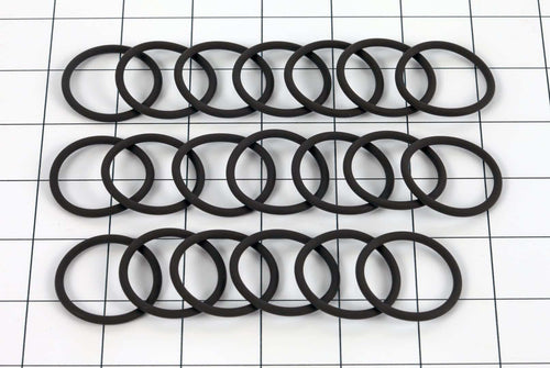 7025651 - OEM O'RING REFILL KIT 3-916 - JLG