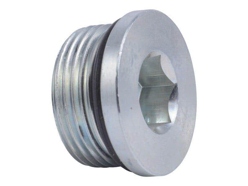 7025681 - OEM VITON O'RING REPLACEMENT TRAY2 - JLG