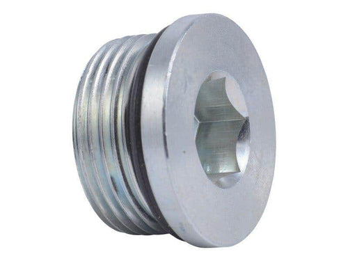 7025681 - OEM VITON O'RING REPLACEMENT TRAY2 - JLG
