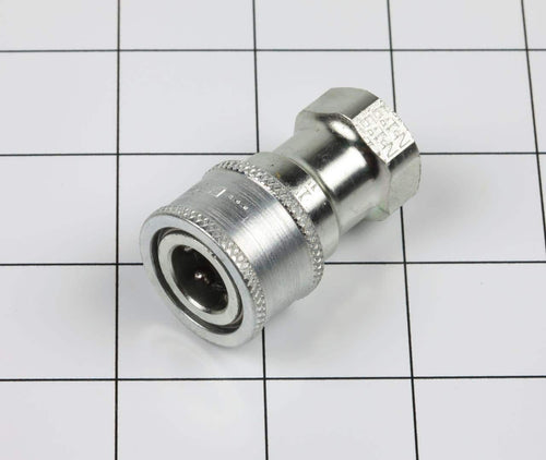 7025793 - OEM QUICK DIG KIT DISCONNECT - JLG