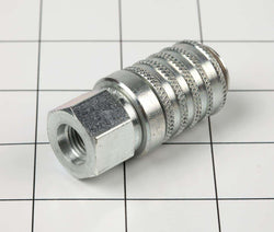 JLG OEM Diagnostic Q part number 7025806
