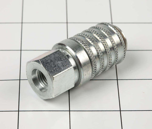 7025806 - OEM DIAGNOSTIC Q-C FITTING - JLG