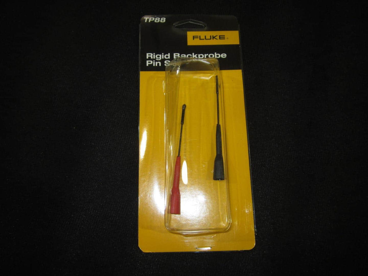 7025945 - OEM TEST PROBE PIN - JLG