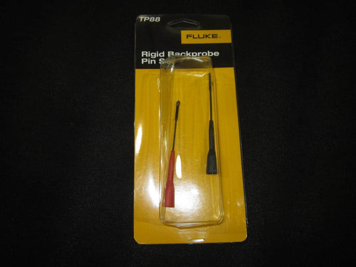 7025945 - OEM TEST PROBE PIN - JLG