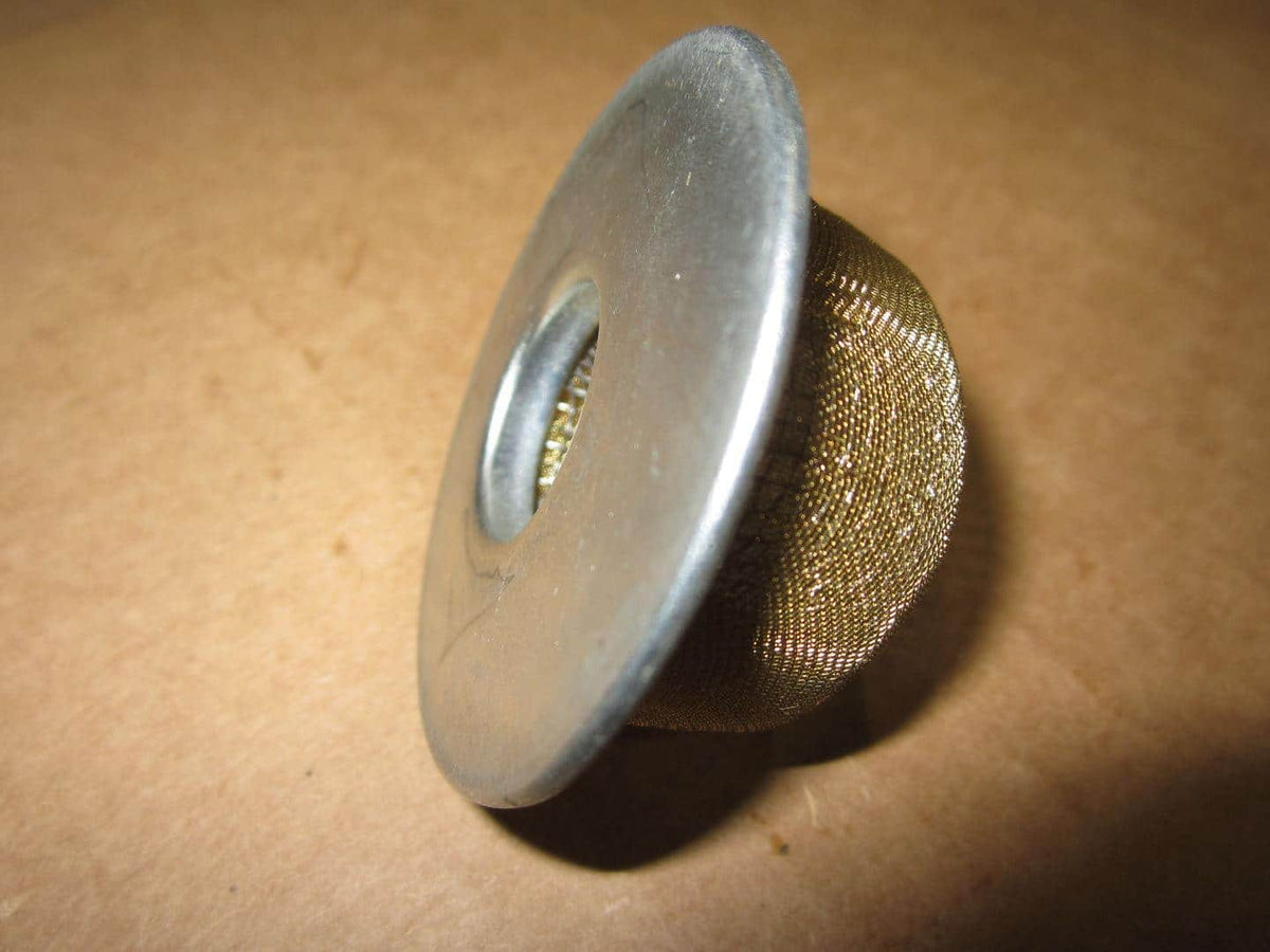 7026165 - OEM FILTER - JLG