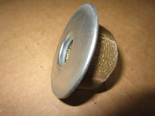7026165 - OEM FILTER - JLG