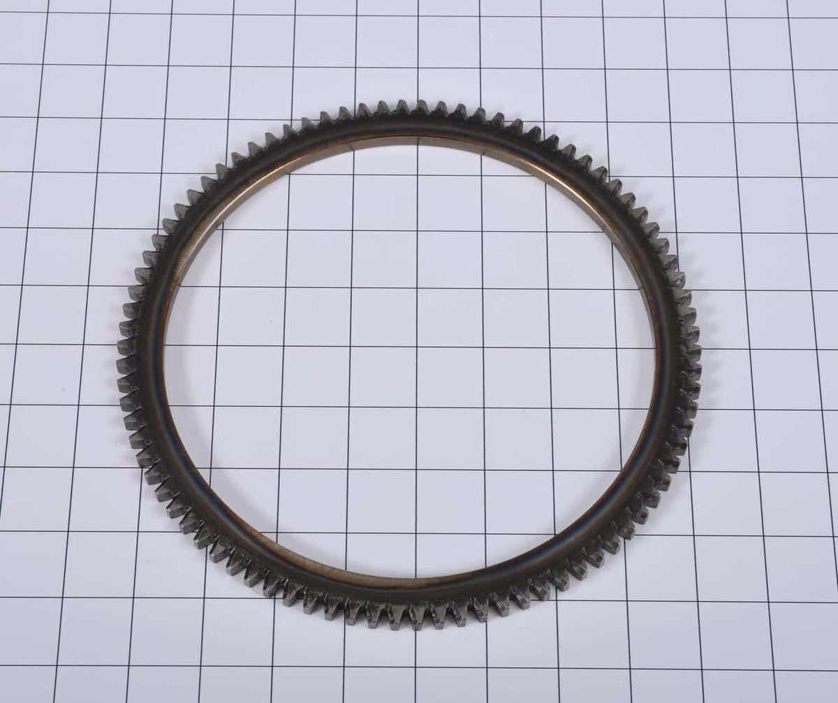 7026206 - OEM RING GEAR - JLG