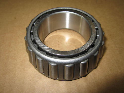 7026384 - OEM INNER BEARING CONE - JLG
