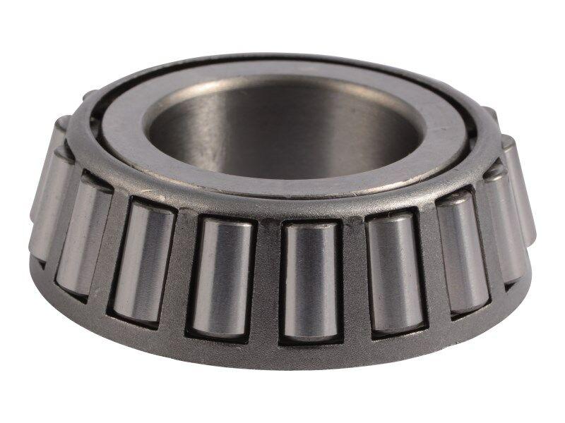 7026387 - OEM OUTER BEARING CONE - JLG