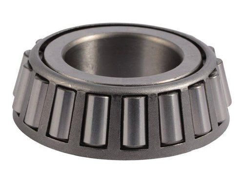 7026387 - OEM OUTER BEARING CONE - JLG