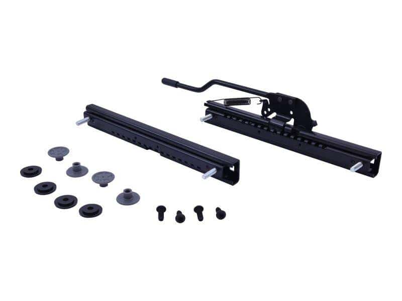7026798 - OEM SLIDE KIT - JLG
