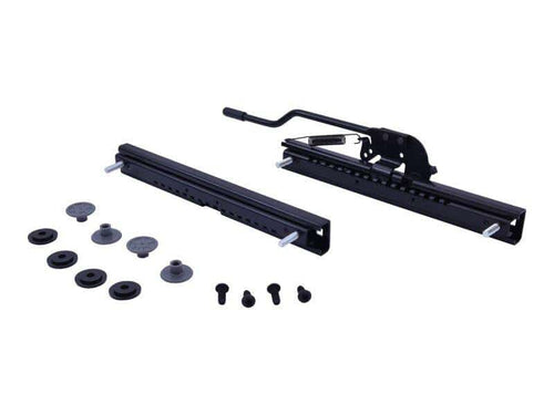7026798 - OEM SLIDE KIT - JLG