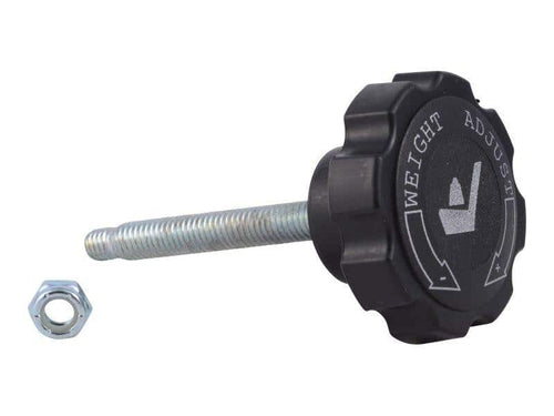 7026799 - OEM KNOB KIT - JLG