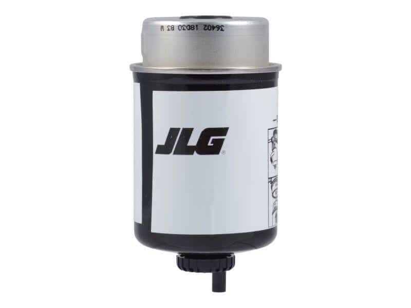 7026830 - OEM FUEL/WATER SEPARATOR ELEMENT - JLG
