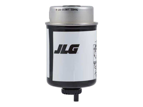 7026830 - OEM FUEL/WATER SEPARATOR ELEMENT - JLG