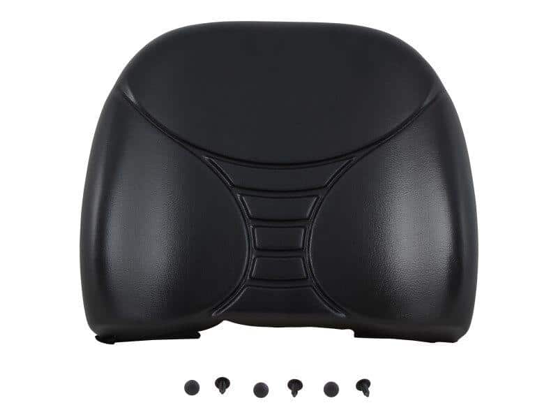 7026900 - OEM BACK CUSHION KIT - JLG