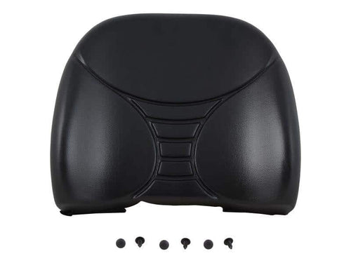 7026900 - OEM BACK CUSHION KIT - JLG