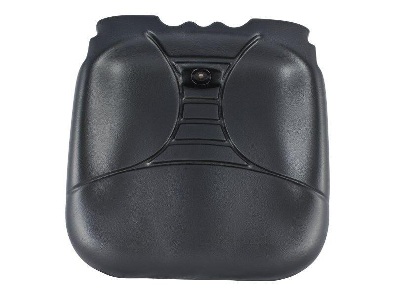 7026901 - OEM TELEHANDLER LOWER SEAT CUSHION KIT - JLG