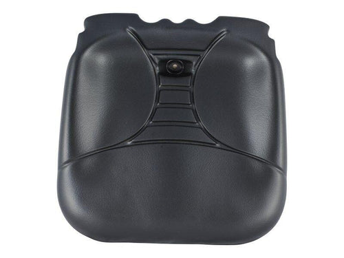 7026901 - OEM TELEHANDLER LOWER SEAT CUSHION KIT - JLG