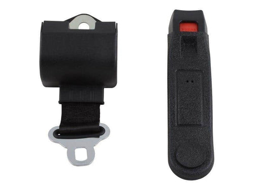 7026905 - OEM SEAT BELT KIT - JLG