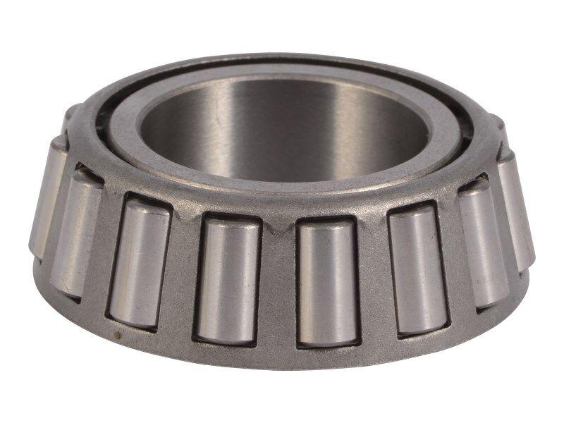 7027510 - OEM OUTER CONE BEARING - JLG