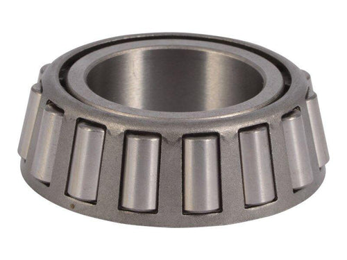 7027510 - OEM OUTER CONE BEARING - JLG