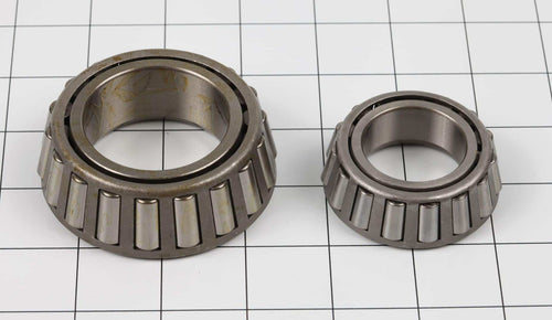 7027514 - OEM INNER/OUTER CONE - JLG