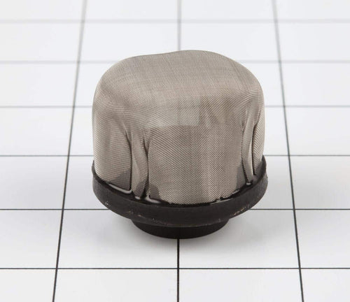 7027632 - OEM SUCTION FILTER - JLG
