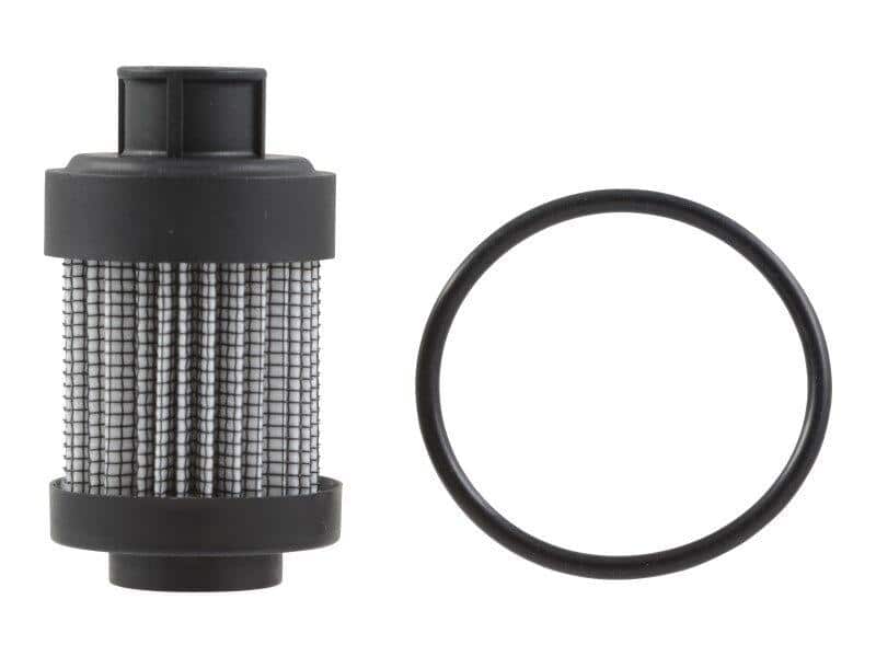 7027634 - OEM FILTER ELEMENT/PLUG ORING KIT - JLG